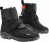REV'IT! Dredge H2O Boots