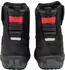 REV'IT! Dredge H2O Boots