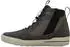REV'IT! Arrow 2 H2O Boots