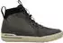 REV'IT! Arrow 2 H2O Boots black/dark green