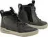 REV'IT! Arrow 2 H2O Boots black/dark green