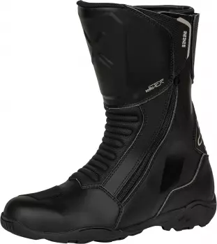 IXS Tourster-STX 1.0 schwarz