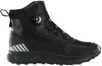 Furygan 65368-42-117, Furygan Tonik D3O, Schuhe wasserdicht - Schwarz/Schwarz -...