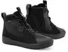 RevIt! Motorradstiefel