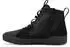 REV'IT! Arrow 2 H2O wasserdichte Schuhe schwarz