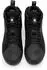 REV'IT! Arrow 2 H2O wasserdichte Schuhe schwarz