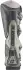 Gaerne SG12 Motocross Stiefel grau