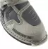Gaerne SG12 Motocross Stiefel grau