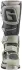 Gaerne SG12 Motocross Stiefel grau
