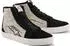 Alpinestars Ride-63 Canvas Schuhe schwarz/grau/weiss