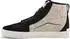 Alpinestars Ride-63 Canvas Schuhe schwarz/grau/weiss
