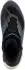 Alpinestars CR-X Drystar Motorradschuhe schwarz/grau/orange