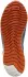 Alpinestars CR-X Drystar Motorradschuhe schwarz/grau/orange