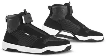 Falco Shifter Schuhe