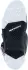 Alpinestars Tech 7 Enduro 2026 Motocross Stiefel schwarz/weiss