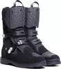 DAINESE Motorradstiefel