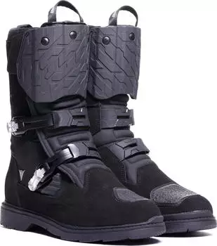 DAINESE Motorradstiefel