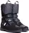 Dainese Overyond XT