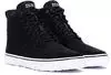 TCX Motorradstiefel