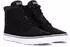 TCX Dartwood Tex Schuhe schwarz/weiss