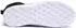 TCX Dartwood Tex Schuhe schwarz/weiss