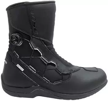 Büse B320 wasserdichte Stiefel