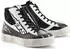 Alpinestars Stated Flair Motorradschuh