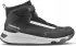Gaerne G-Zion Gore-Tex wasserdichte Motorradschuhe schwarz/weiss