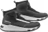 Gaerne G-Zion Gore-Tex wasserdichte Motorradschuhe schwarz/weiss