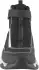 Gaerne G-Zion Gore-Tex wasserdichte Motorradschuhe schwarz/weiss