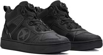 XPD Moto Fast Schuhe
