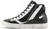 Alpinestars Stated Flair Schuhe schwarz/weiss
