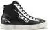 Alpinestars Stated Flair Schuhe schwarz/weiss