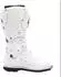 Sidi Crossfire 3 Motocross Stiefel weiss/bronze