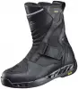 Touring-Motorradstiefel
