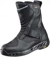 Held Segrino Surround GTX Tourenstiefel schwarz 43 - Motorradbekleidung -...