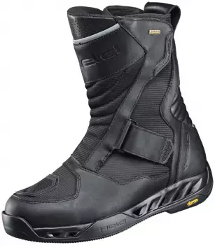 Held Segrino Surround Gore-Tex Stiefel