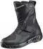 Held Segrino Surround Gore-Tex Stiefel