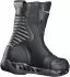 Held Segrino Surround Gore-Tex Stiefel