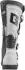 Gaerne GX1 Goodyear Motocross Stiefel schwarz/grau/weiss