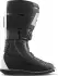 Gaerne GX1 Goodyear Motocross Stiefel schwarz/grau/weiss