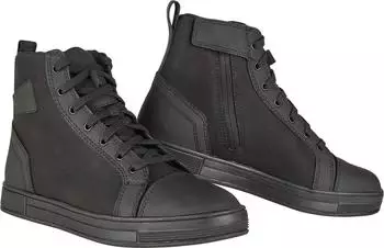 Bogotto Avanth Schuhe schwarz