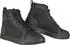 Bogotto Avanth Schuhe schwarz