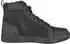 Bogotto Avanth Schuhe schwarz
