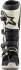 Alpinestars Tech 7 Enduro Drystar WP Motocross Stiefel schwarz/grau