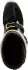 Alpinestars Tech 7 Enduro Drystar WP Motocross Stiefel schwarz/grau