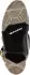 Alpinestars Tech 7 Enduro Drystar WP Motocross Stiefel schwarz/grau