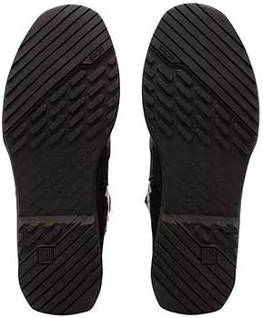 Sidi Gavia 2 GTX Stiefel