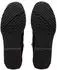 Sidi Gavia 2 GTX Stiefel