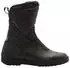 Sidi Gavia 2 GTX Stiefel
